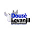 1zBAOBPZs6k-channel-avatar-Dousè Levanjil Media