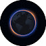 f_udqRQ6dYI-channel-avatar-Planet Enigmas
