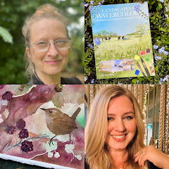 Lois & Morgaine Davidson Art net worth