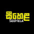 SbrM9v6f1pc-channel-avatar-SeeHela