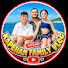 yOPceDWR1ew-channel-avatar-Kapehan family vlog