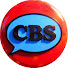 WGiCe4SqylM-channel-avatar-ComicBookShelf