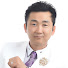 가수진강tv화요일저녁7시