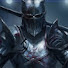 R-RcH-tsy0k-channel-avatar-Epicishere