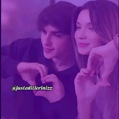Just editleriniz