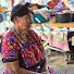 bhzus4WPBsc-channel-avatar-Esencia de Guatemala Oficial