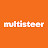 @Multisteer-India