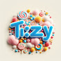 Tizzy logo