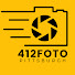 Nqrt3r2Envs-channel-avatar-412foto