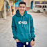 yaP1Lvt280Q-channel-avatar-David Gerges