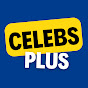 Celebs Plus