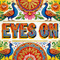 PF9qi8n9Auc-channel-avatar-EYES ON STUDIO