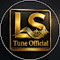 zV596k-p3mw-channel-avatar-Ls Tune Official
