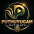 ypdZSHszaqQ-channel-avatar-Puthuyugam Ultimate
