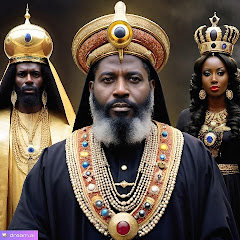 NewJerusalem144Da