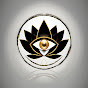 The Awakened Mind logo