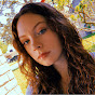 Jasmine Davis YouTube Profile Photo