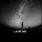 @meysamkhan7802 Avatar