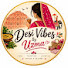 _-OMZ4qOkJg-channel-avatar-Desivibesbyuzma