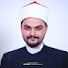 DVIe5LUXT88-channel-avatar-الشيخ أحمد أبوالمجد الأزهري