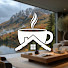 u5eyGPcwpyw-channel-avatar-Cozy Indoor Ambience