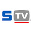 SdXeOjrHDRE-channel-avatar-Stahls' TV™