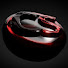 ZIfAvxeJkU0-channel-avatar-Critical Situations LTD Paintball, T4E accessories