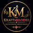 M_OKVuVWczA-channel-avatar-KraftMelodies