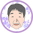iqjIr8_r3Qk-channel-avatar-Apartment Grandma Sachie