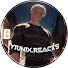 ZzP9cGLrr6Y-channel-avatar-Yiunix.reacts