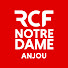 1PU6PAynxxQ-channel-avatar-RCF Anjou