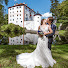 r5u4dUz3Lso-channel-avatar-Ilia Voronin. Photographer in Slovenia 