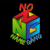 NNG