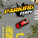 Parking Fury 2 icon