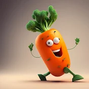 Radish Tech