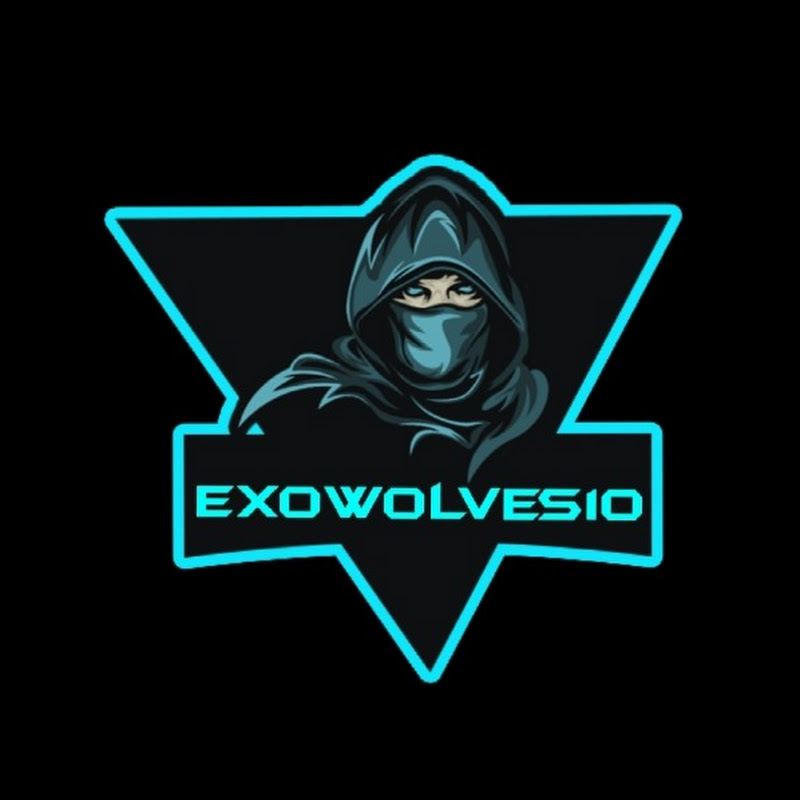 Hire ExoWolves10 — Mystery & True Crime (Entertainment Focused) YouTube creator for sponsorships