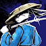 R48tnp3sH3A-channel-avatar-TMNT LEGENDS Melvin Corn 