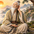 -1NwUAiKBVs-channel-avatar-La Conexión Estoica