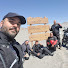 B_F-u6oxTVY-channel-avatar-Rutas Motos