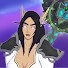 FTsqSqob9go-channel-avatar-Slayella