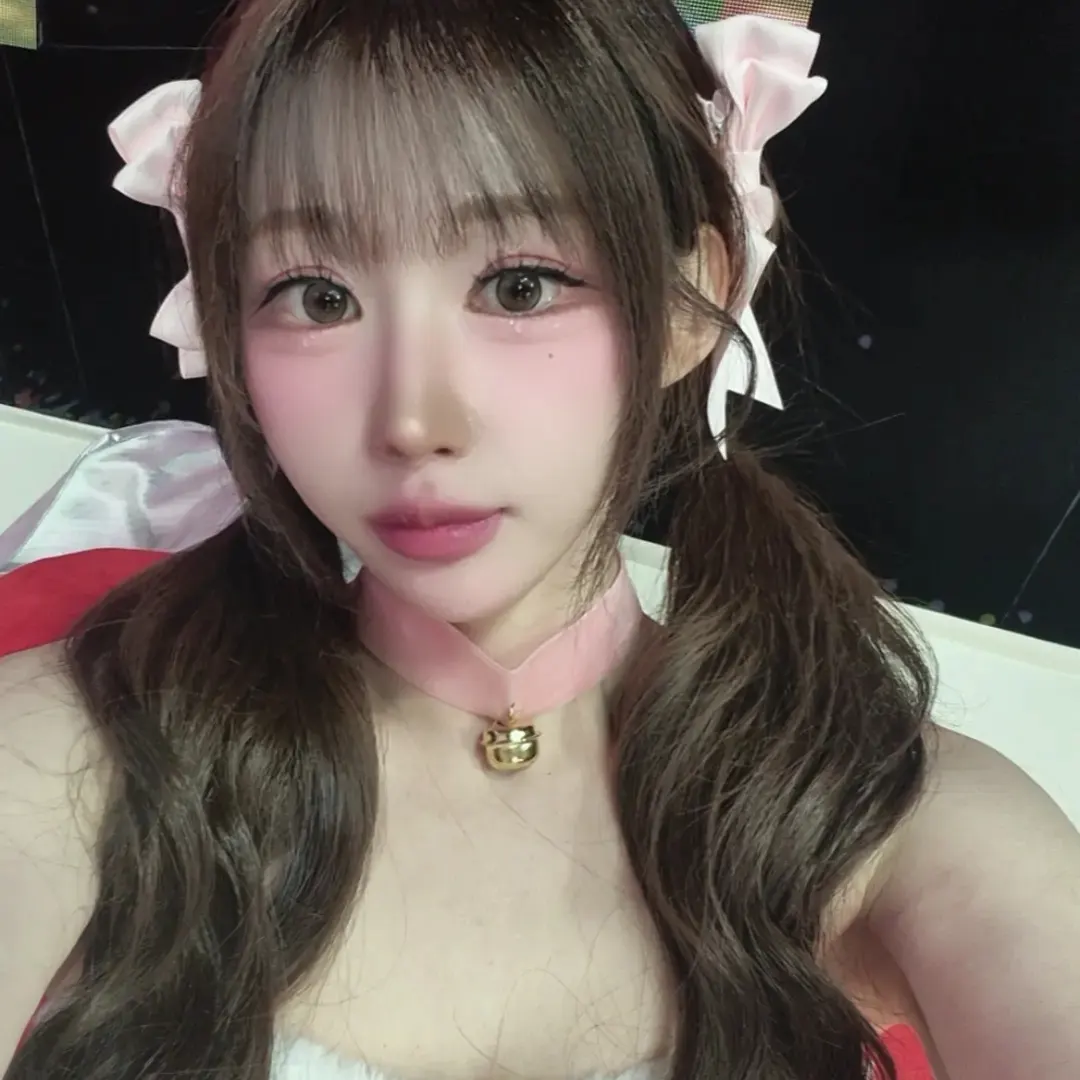 커뮤니티 첨부 이미지