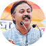 1eT3865OHn0-channel-avatar-Rajiv Dixit - A Tribute to Rajiv Dixit and Healthy Subah