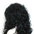 8uPH8INBEhU-channel-avatar-escore