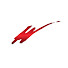 Vx2nsOYJPgg-channel-avatar-Warburton Capital