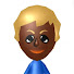 OZ0I1BPgUyA-channel-avatar-CPU Mii Fandom