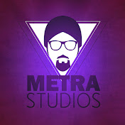 MetraStudios