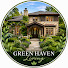 zuNyTIP8a7Y-channel-avatar-Green Haven Living