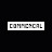 COMMENCAL BIKES & SKIS