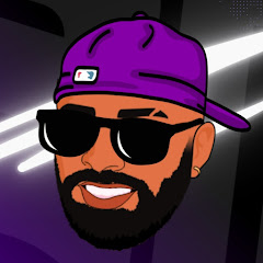 Canal do Deivão