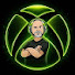 HV9Gf0haGn0-channel-avatar-Pharaoh TV